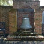 OTRA2014_1243 (September 02, 2014)